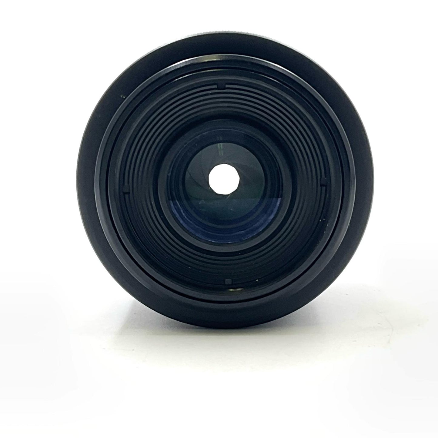 【全額返金保証】【最速発送】Canon RF 35mm F1.8 MACRO IS STM 美品 動作確認済