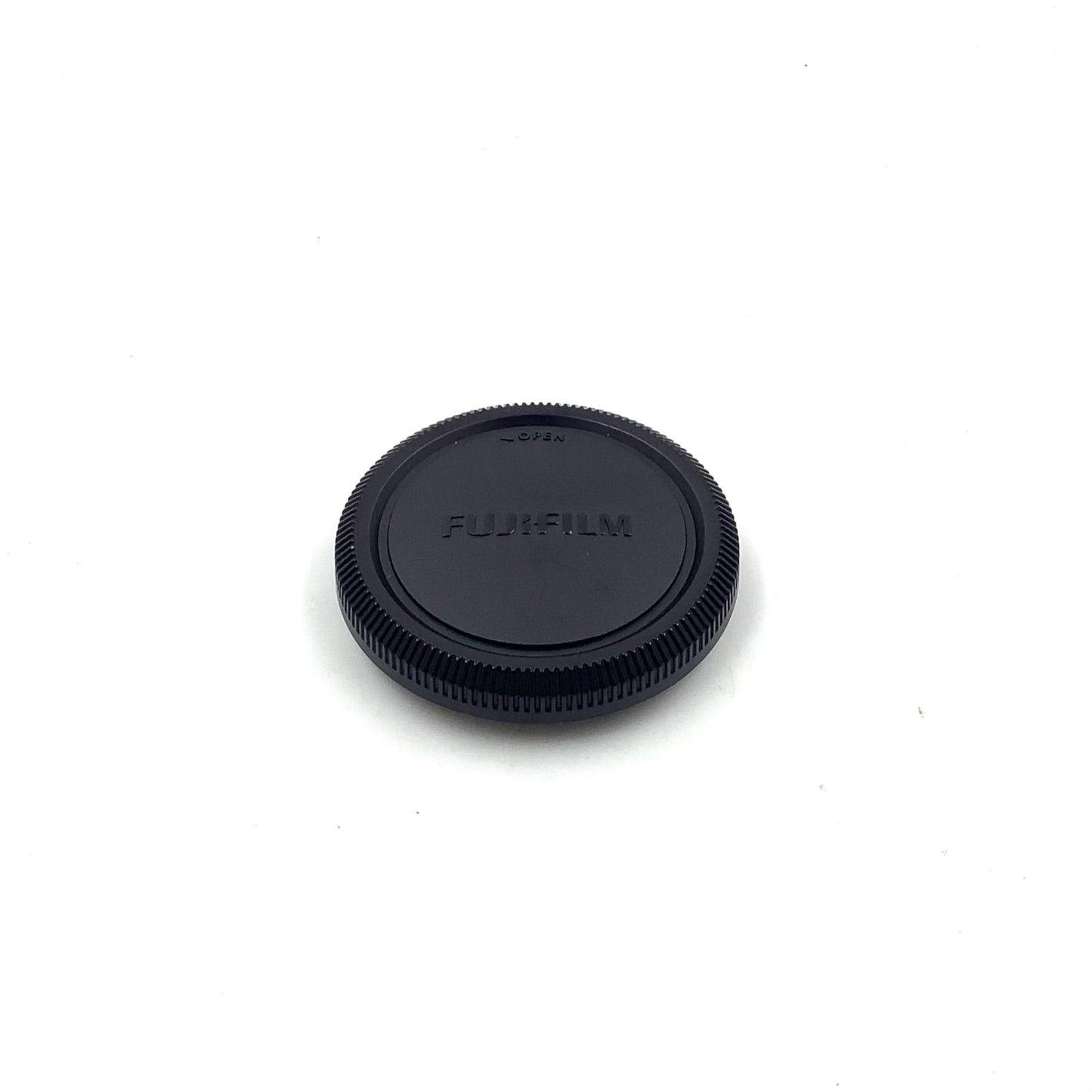 【全額返金保証】【最速発送】FUJIFILM デジタル一眼 X-M1 美品 動作確認済