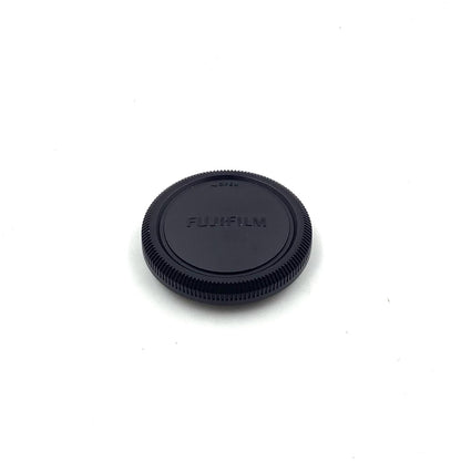 【全額返金保証】【最速発送】FUJIFILM デジタル一眼 X-M1 美品 動作確認済