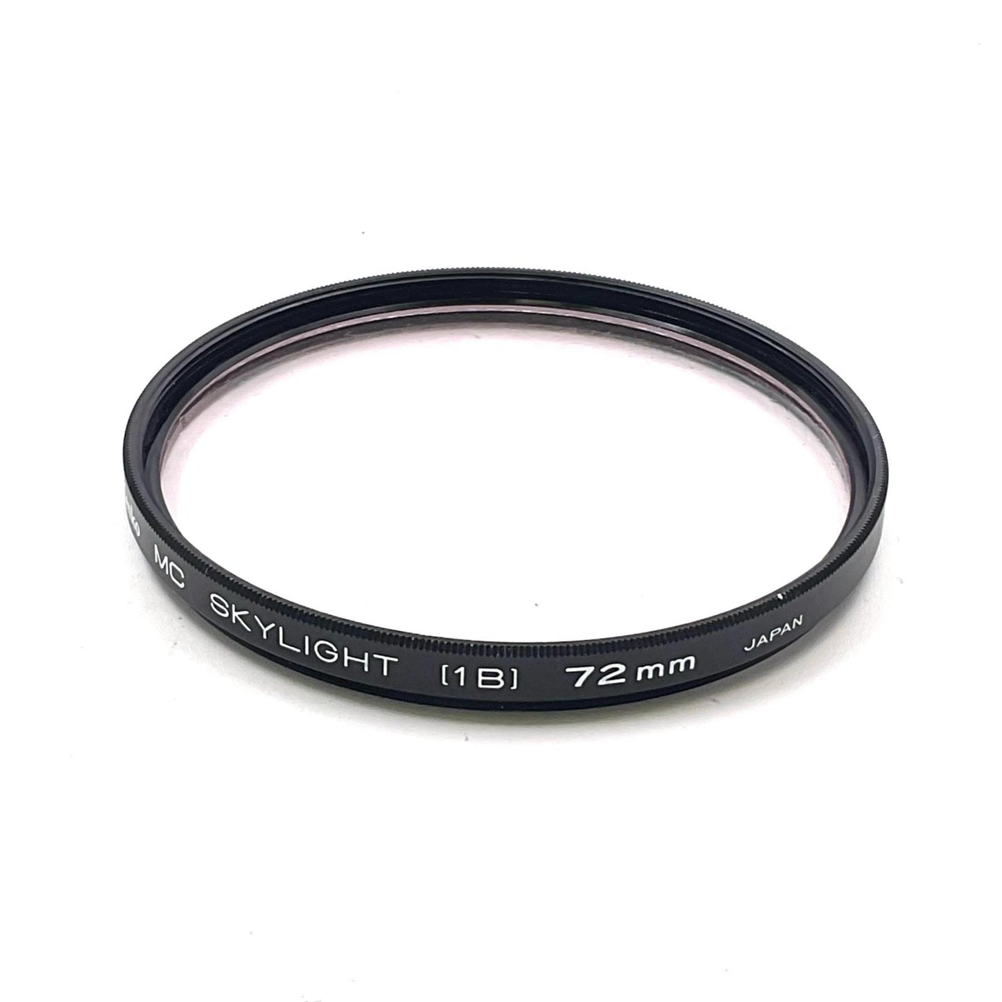 【最速発送】FUJIFILM FUJICA GL690 EBC FUJINON AE 100mm F3.5【難有】