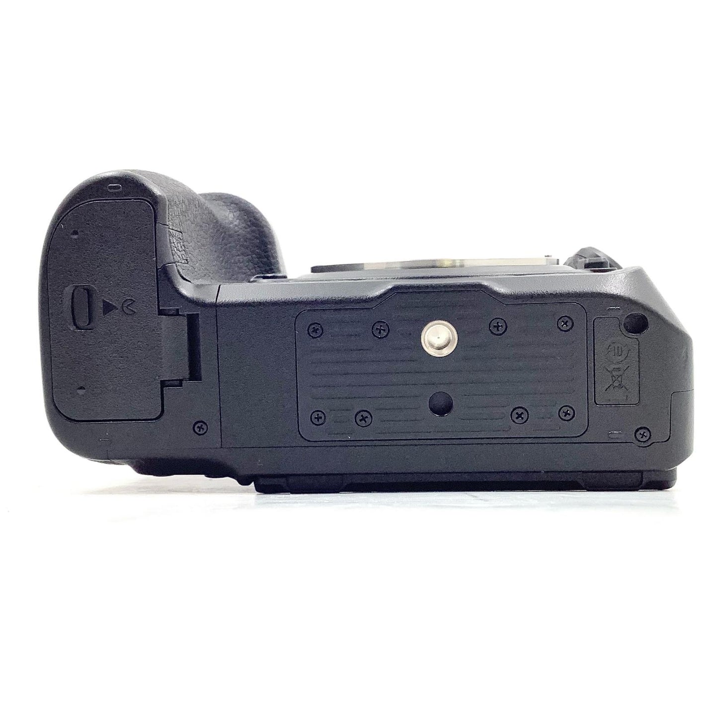 【全額返金保証】【最速発送】Nikon デジタル一眼 Z8 美品 動作確認済