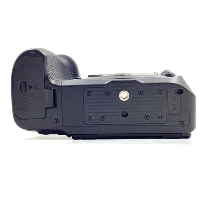 【全額返金保証】【最速発送】Nikon デジタル一眼 Z8 美品 動作確認済