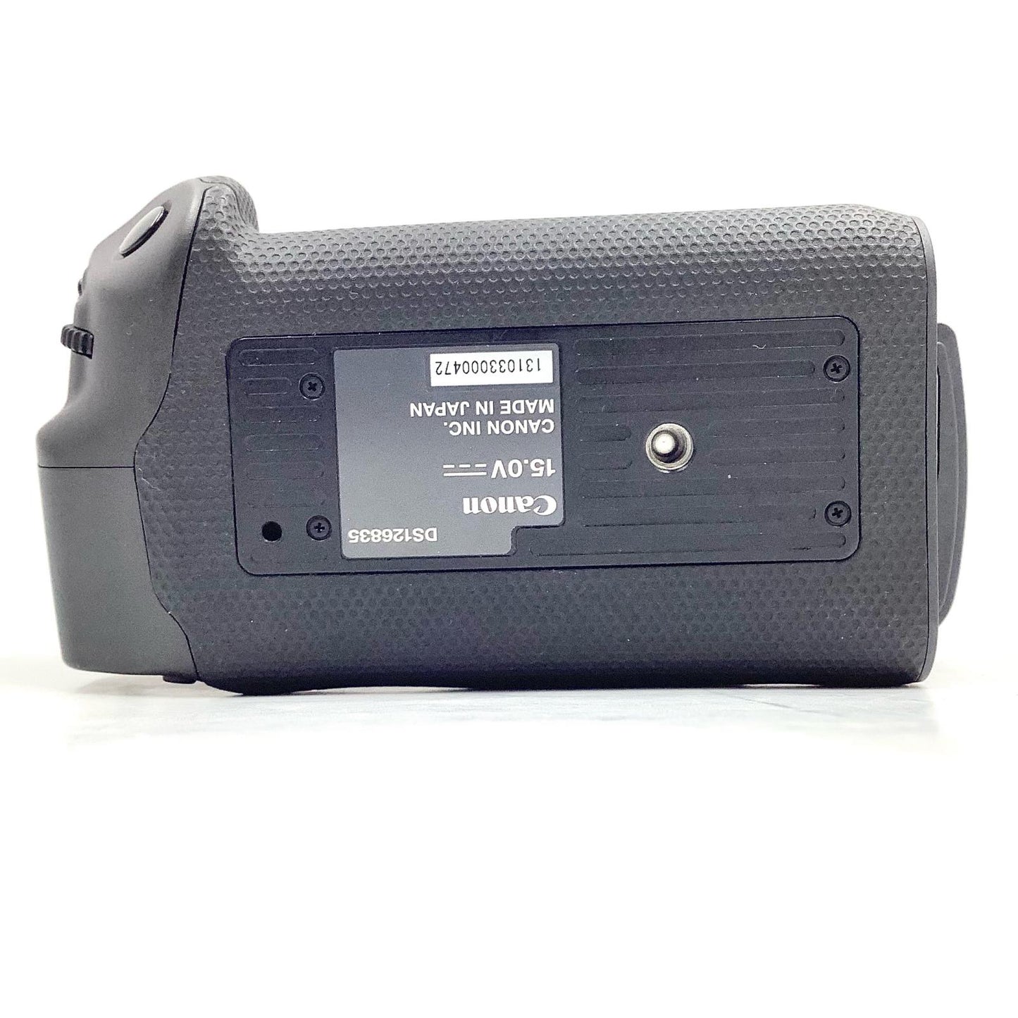 【全額返金保証】【最速発送】Canon デジタル一眼 EOS R3 美品 動作確認済
