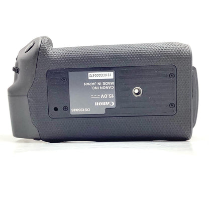 【全額返金保証】【最速発送】Canon デジタル一眼 EOS R3 美品 動作確認済