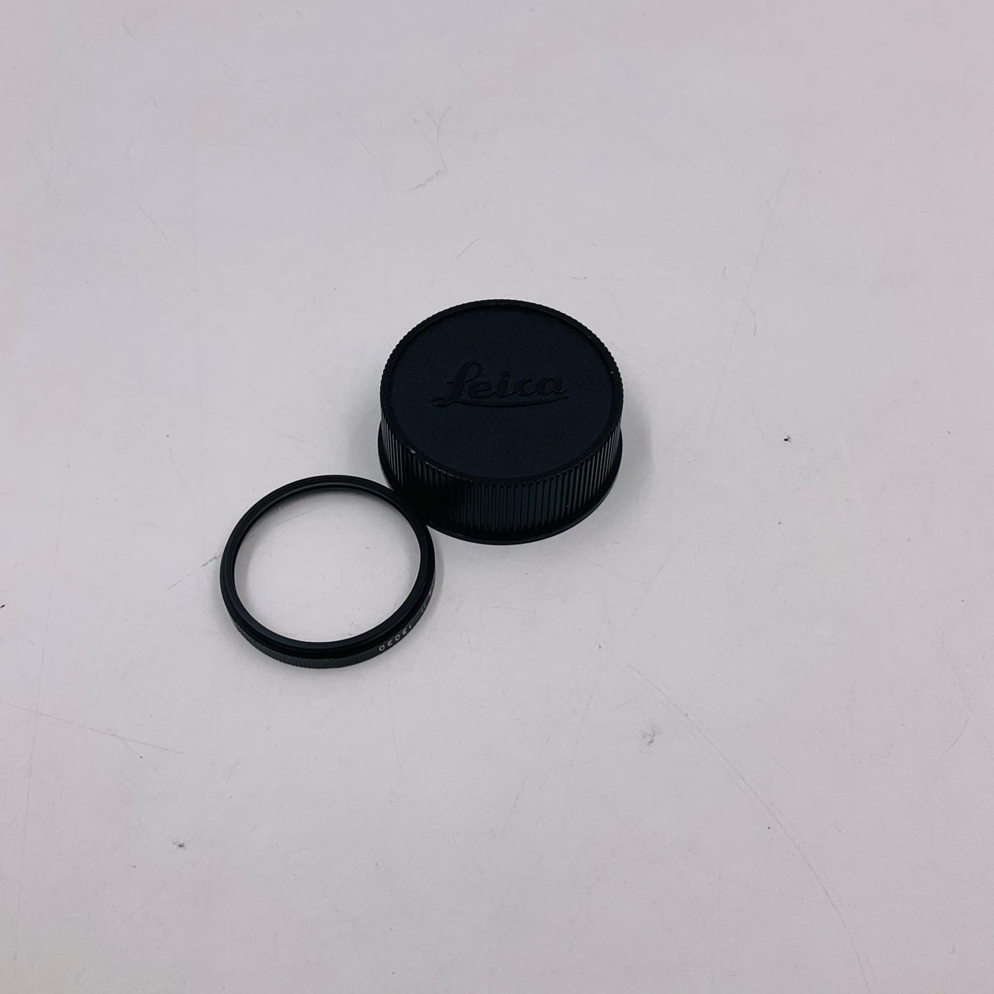 【全額返金保証】【最速発送】Leica APO-SUMMICRON-M 50mm F2 美品 動作確認済
