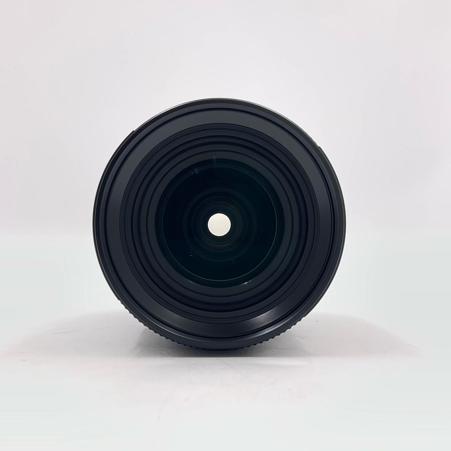 【全額返金保証】【最速発送】FUJIFILM FUJINON GF 32-64mm F4 R LM WR 美品 動作確認済