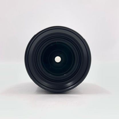 【全額返金保証】【最速発送】FUJIFILM FUJINON GF 32-64mm F4 R LM WR 美品 動作確認済