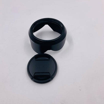 【全額返金保証】【最速発送】FUJIFILM FUJINON GF 32-64mm F4 R LM WR 美品 動作確認済