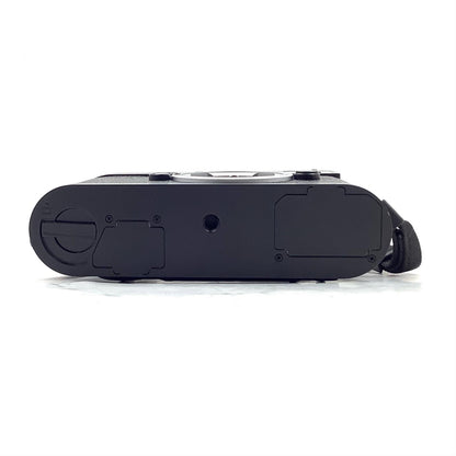 【全額返金保証】【最速発送】Leica デジタル一眼 M9-P 動作確認済