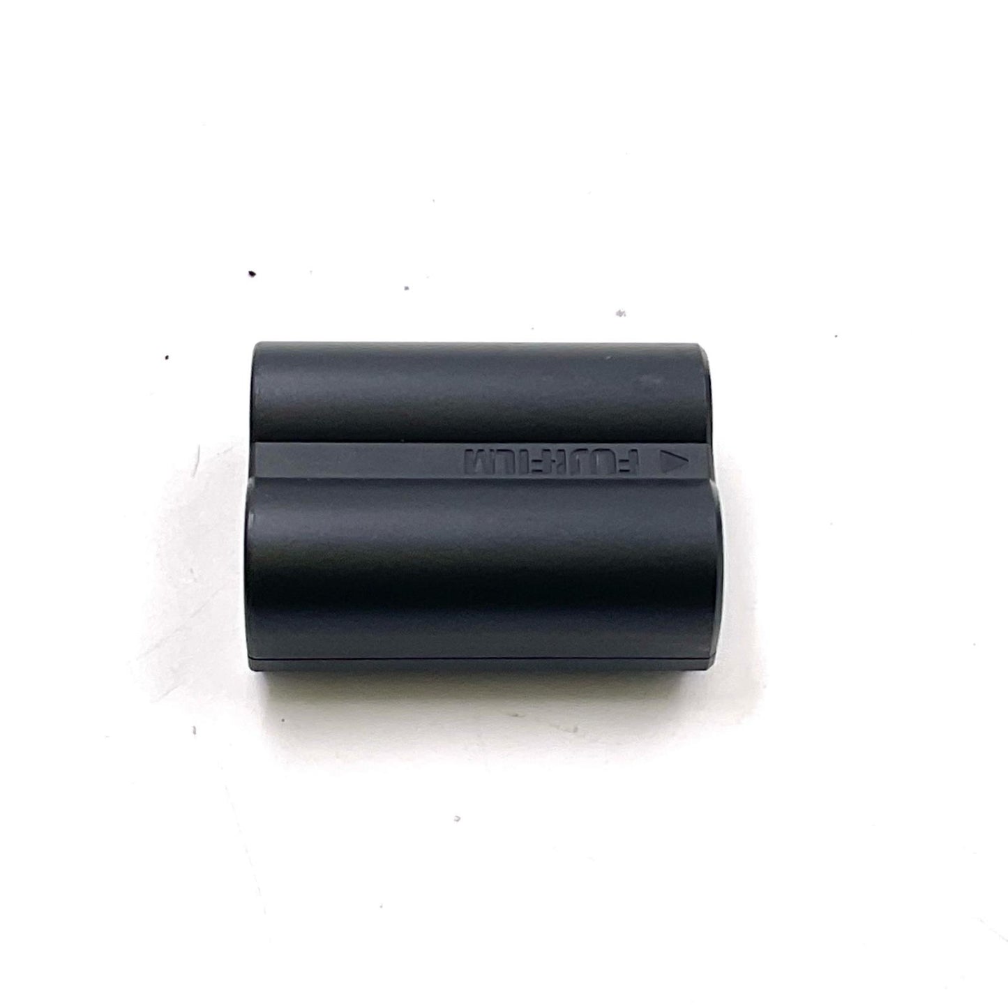 【全額返金保証】【最速発送】FUJIFILM デジタル一眼 GFX50SII 美品 動作確認済