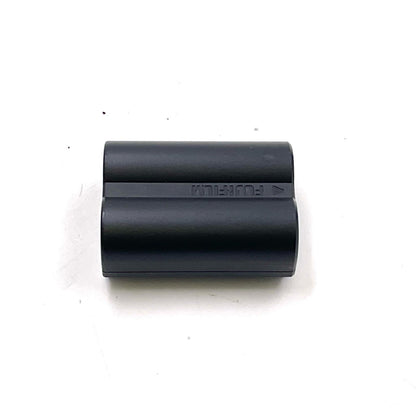 【全額返金保証】【最速発送】FUJIFILM デジタル一眼 GFX50SII 美品 動作確認済