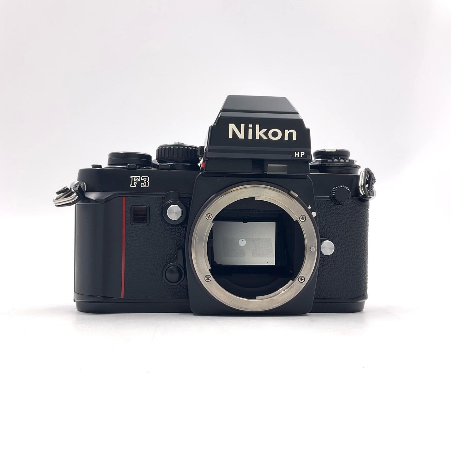 【全額返金保証】【最速発送】Nikon F3 HP Zoom-NIKKOR 35-105mm F3.5-4.5 美品 動作確認済