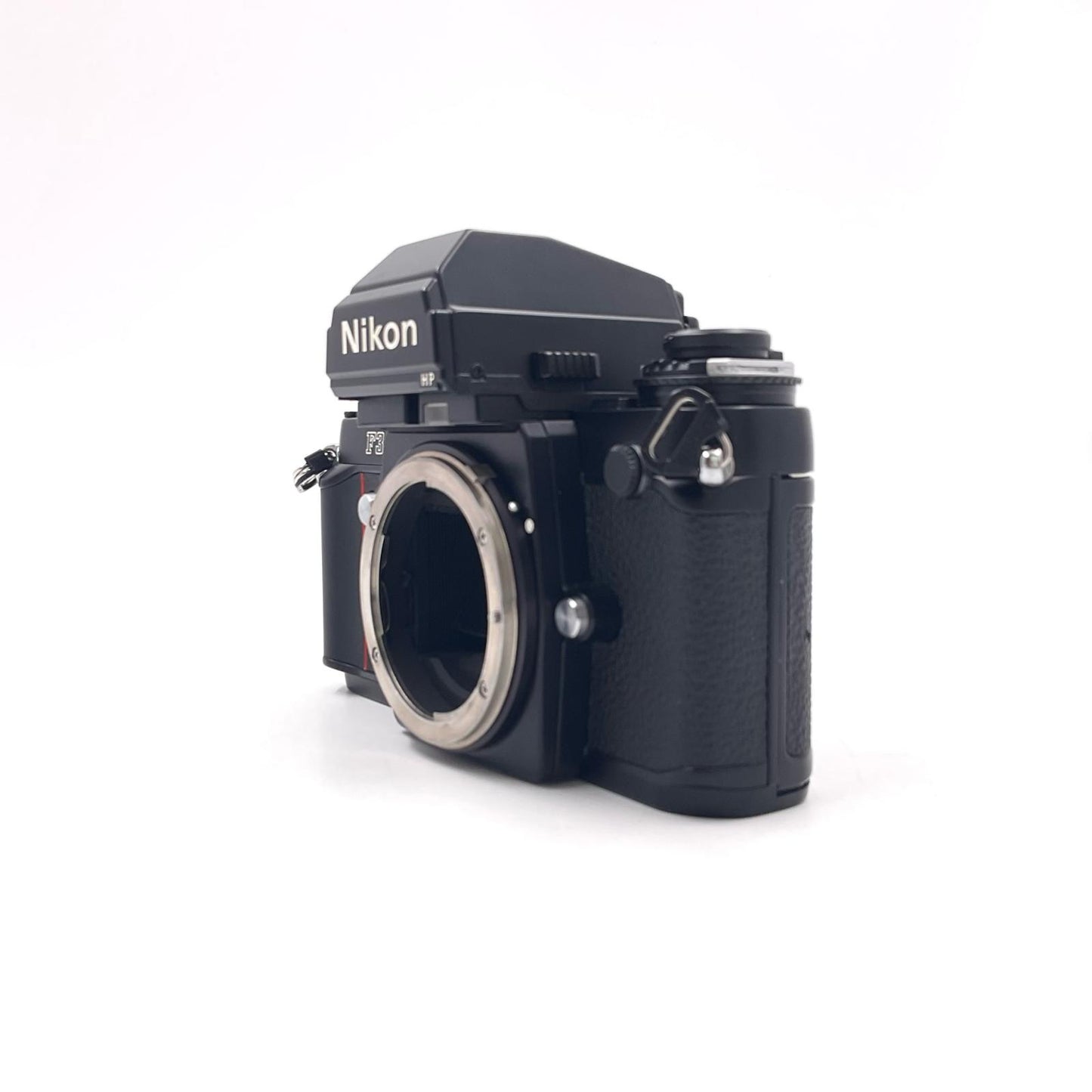 【全額返金保証】【最速発送】Nikon F3 HP Zoom-NIKKOR 35-105mm F3.5-4.5 美品 動作確認済