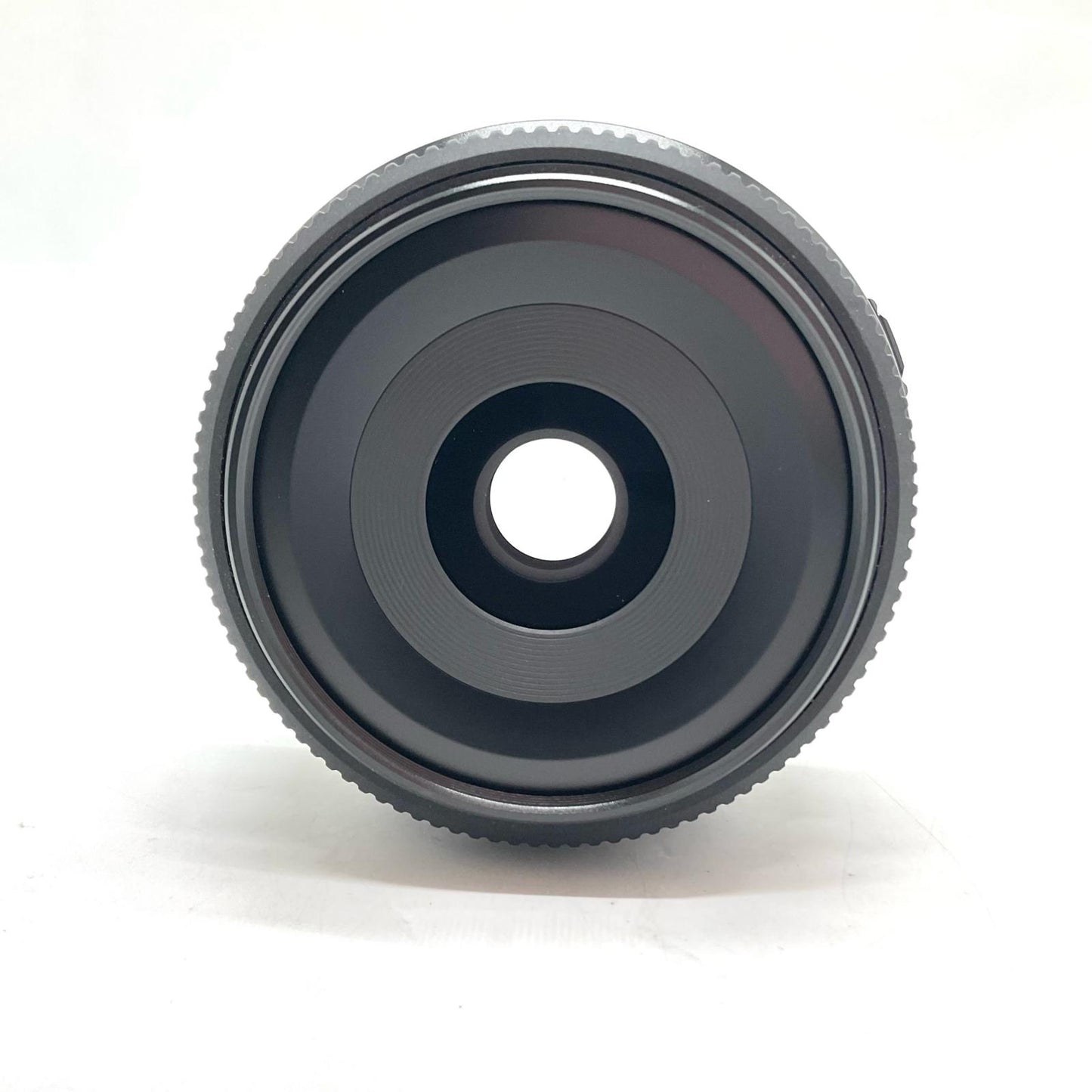 【全額返金保証】【最速発送】FUJIFILM FUJINON GF 50mm F3.5 R LM WR 美品 動作確認済