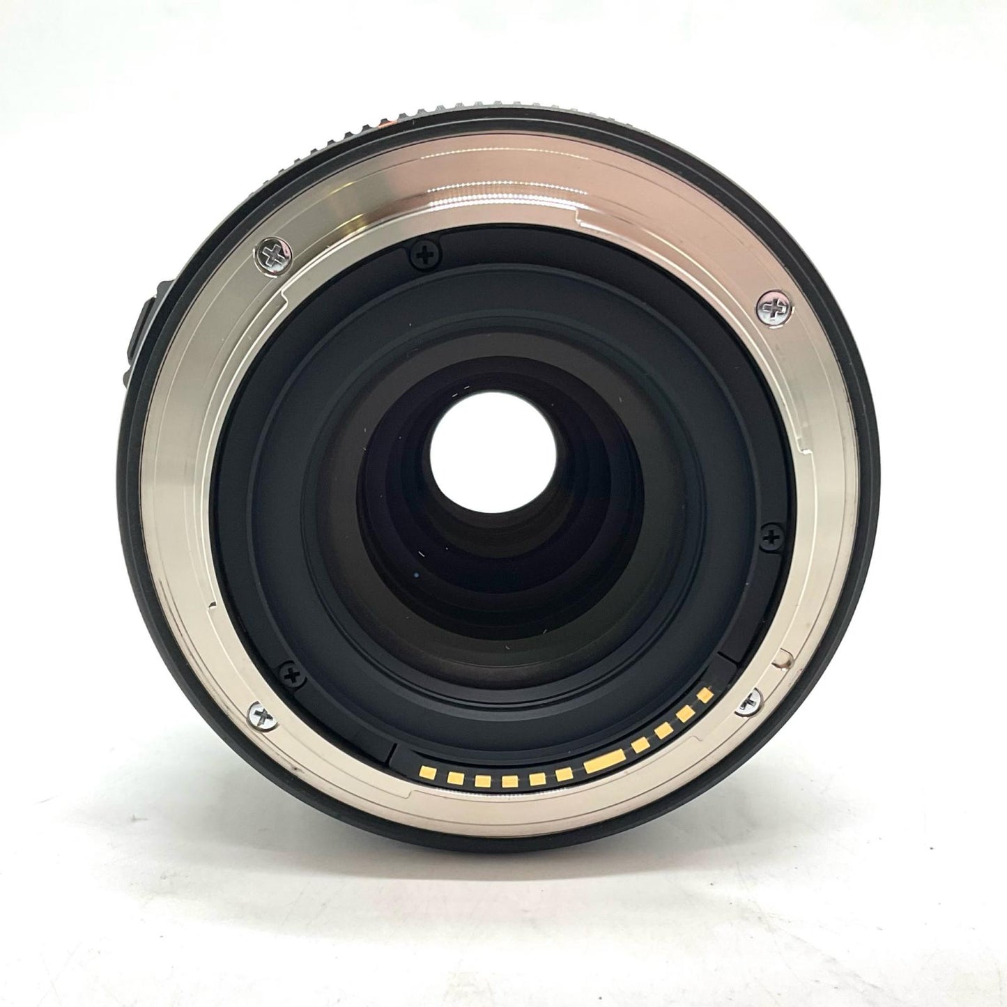 【全額返金保証】【最速発送】FUJIFILM FUJINON GF 50mm F3.5 R LM WR 美品 動作確認済