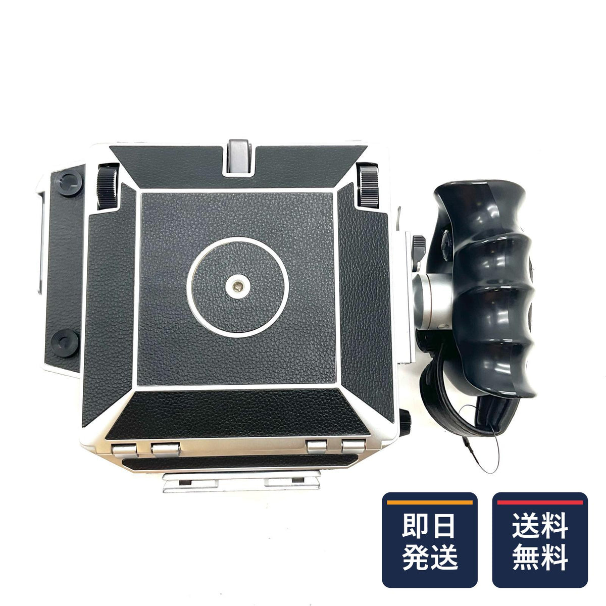 【最速発送】リンホフ マスターテヒニカ 100周年記念モデル【難有】