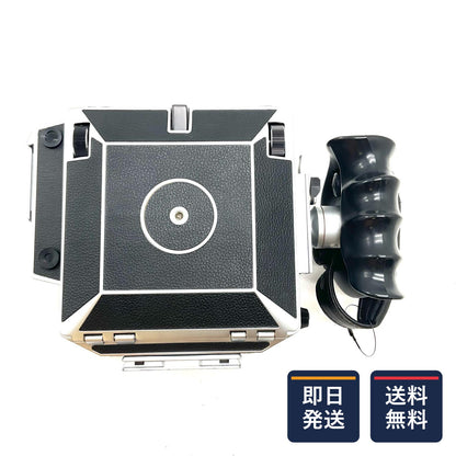 【最速発送】リンホフ マスターテヒニカ 100周年記念モデル【難有】