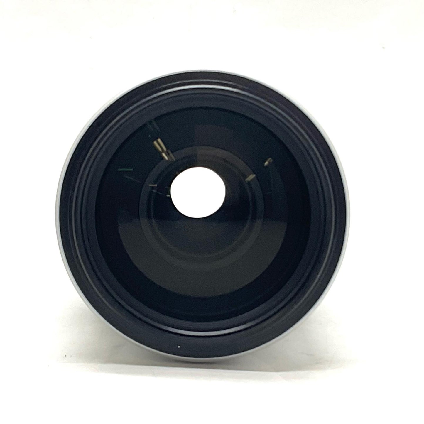 【全額返金保証】【最速発送】FUJIFILM FUJINON XF 150-600mm F5.6-8 R 美品 動作確認済