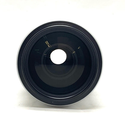 【全額返金保証】【最速発送】FUJIFILM FUJINON XF 150-600mm F5.6-8 R 美品 動作確認済