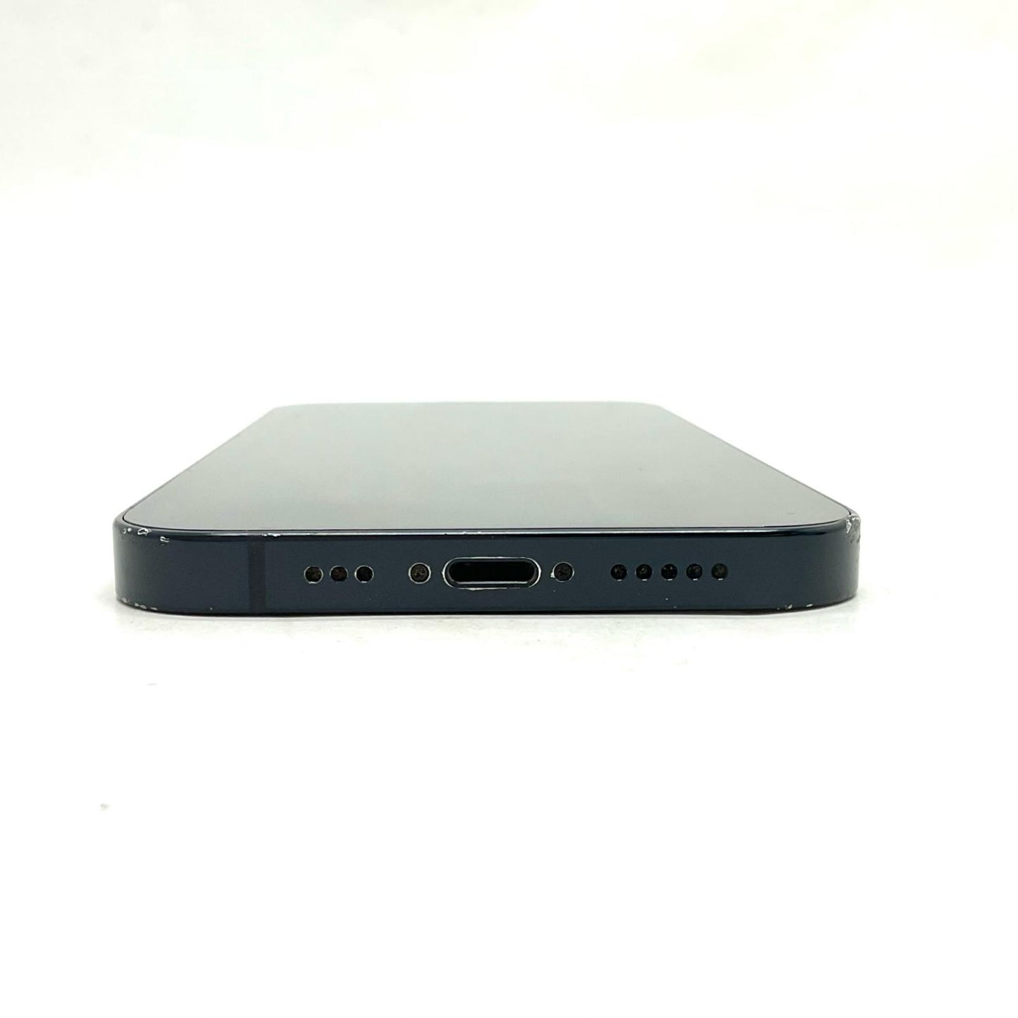【全額返金保証】【最速発送】Apple iPhone iPhone 13 128GB ミッドナイト docomo SIMフリー 白ロム 動作確認済 85%