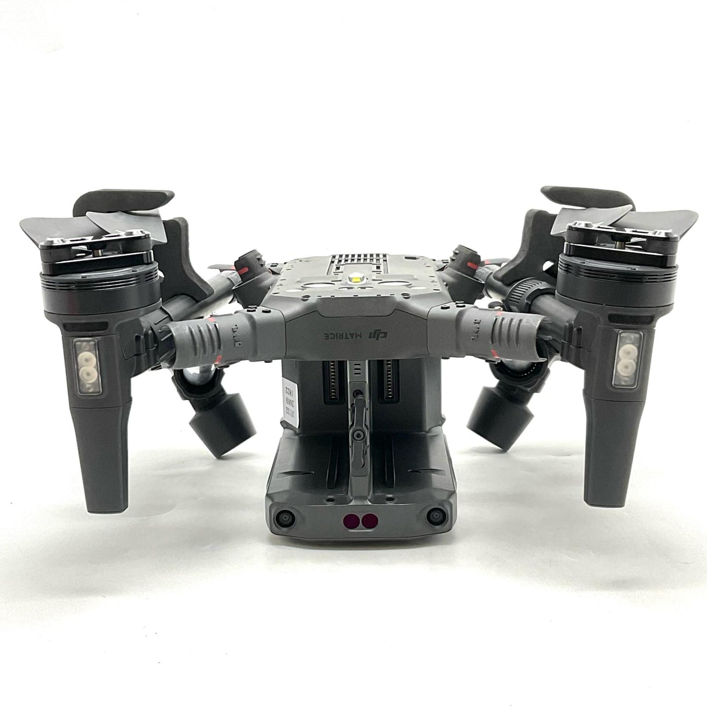【全額返金保証】【最速発送】DJI Matrice 300 RTK 美品 動作確認済