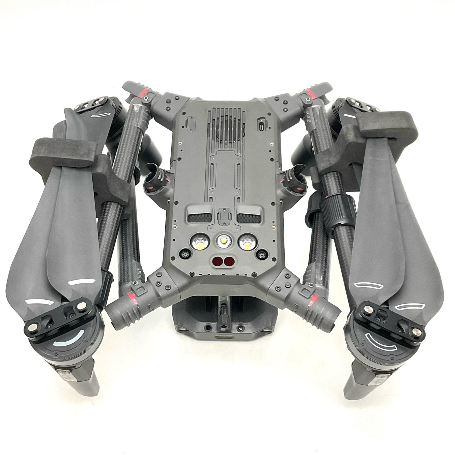 【全額返金保証】【最速発送】DJI Matrice 300 RTK 美品 動作確認済
