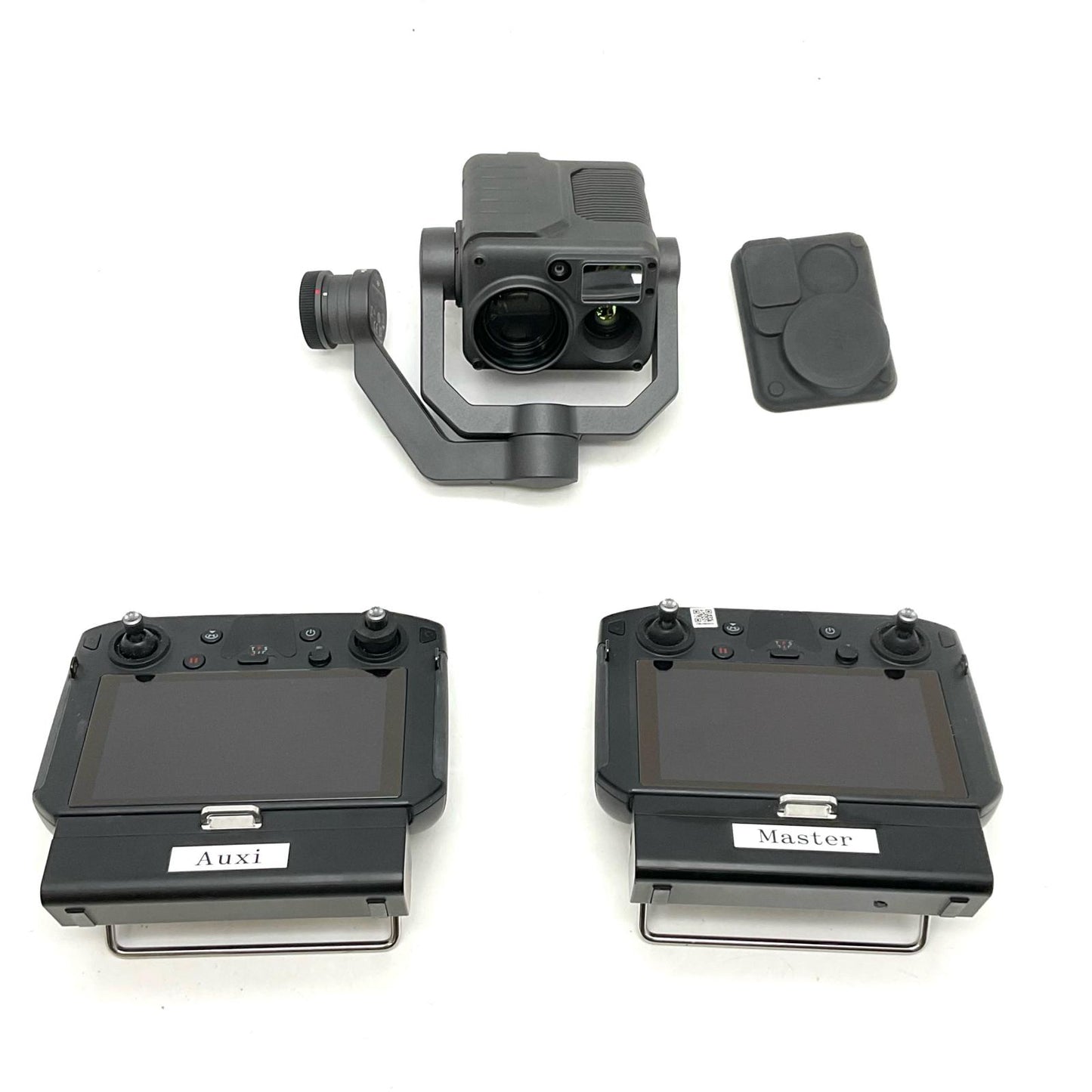 【全額返金保証】【最速発送】DJI Matrice 300 RTK 美品 動作確認済