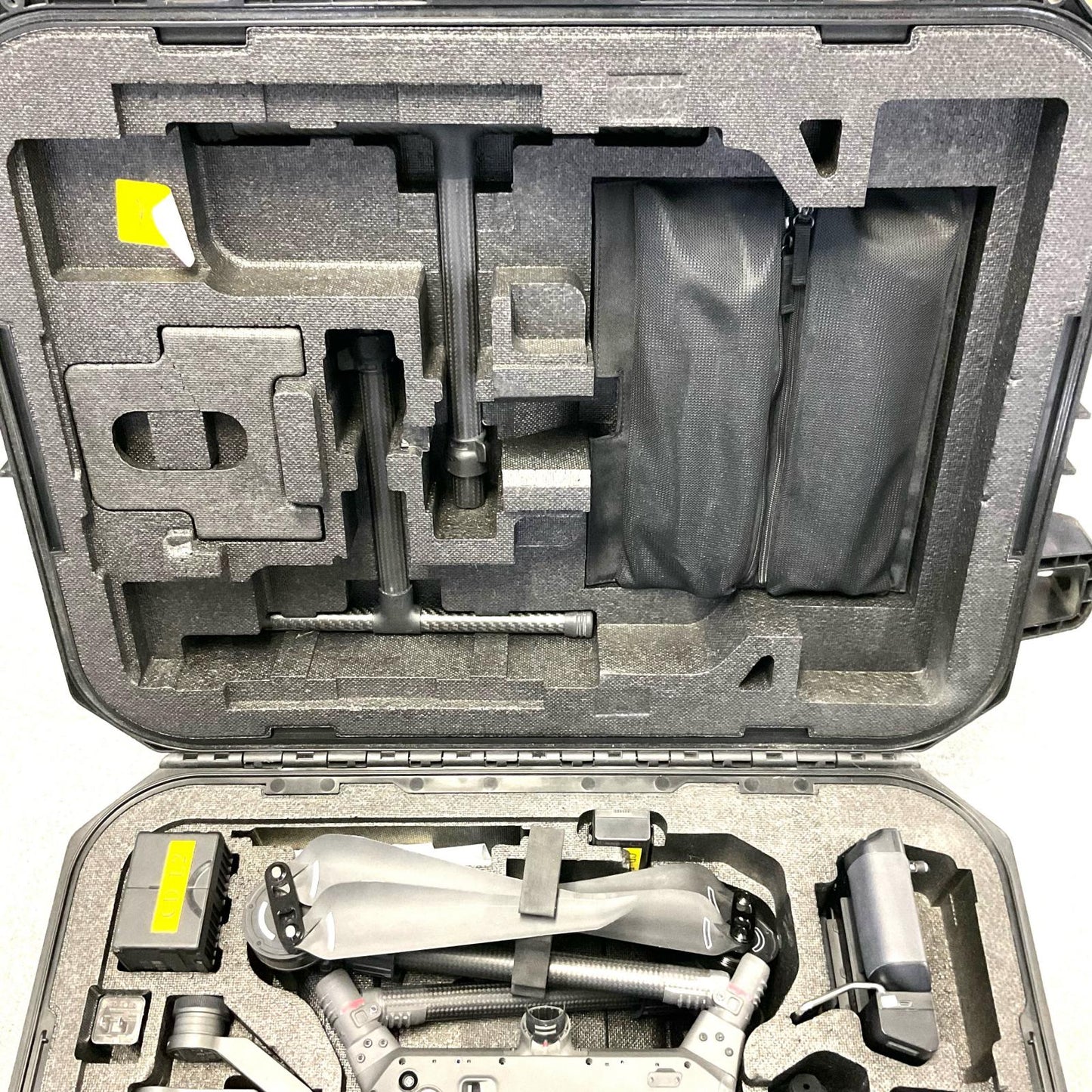 【全額返金保証】【最速発送】DJI Matrice 300 RTK 美品 動作確認済