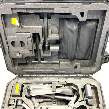 【全額返金保証】【最速発送】DJI Matrice 300 RTK 美品 動作確認済