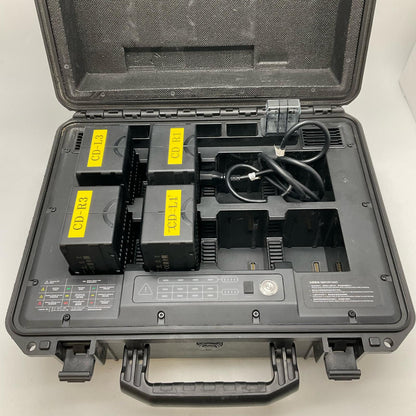 【全額返金保証】【最速発送】DJI Matrice 300 RTK 美品 動作確認済