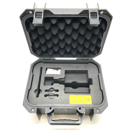 【全額返金保証】【最速発送】DJI Matrice 300 RTK 美品 動作確認済