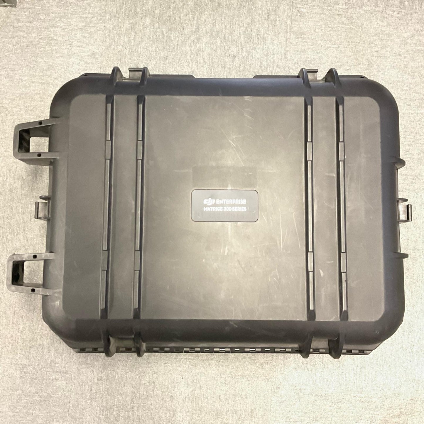 【全額返金保証】【最速発送】DJI Matrice 300 RTK 美品 動作確認済