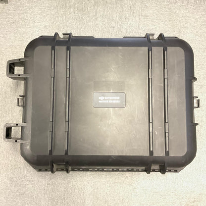 【全額返金保証】【最速発送】DJI Matrice 300 RTK 美品 動作確認済