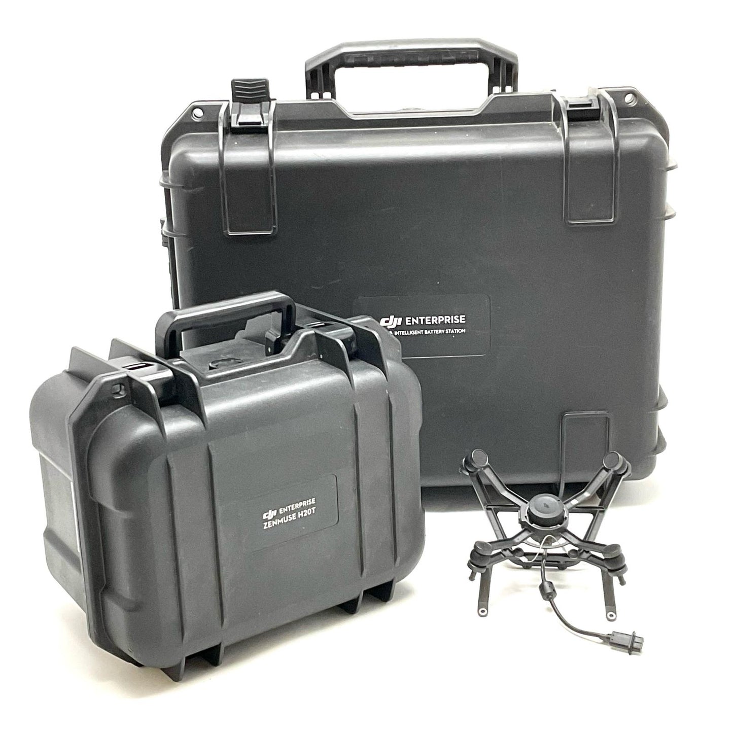 【全額返金保証】【最速発送】DJI Matrice 300 RTK 美品 動作確認済