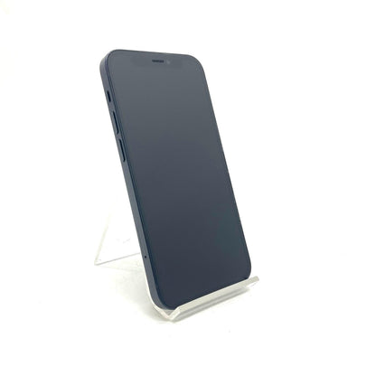 【全額返金保証】【最速発送】Apple iPhone iPhone 12 mini 128GB ブラック SIMフリー 白ロム 動作確認済 73%