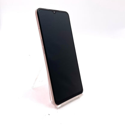【全額返金保証】【最速発送】OPPO A 73 64GB ダイナミック オレンジ 楽天モバイル CPH2099 白ロム 美品 動作確認済
