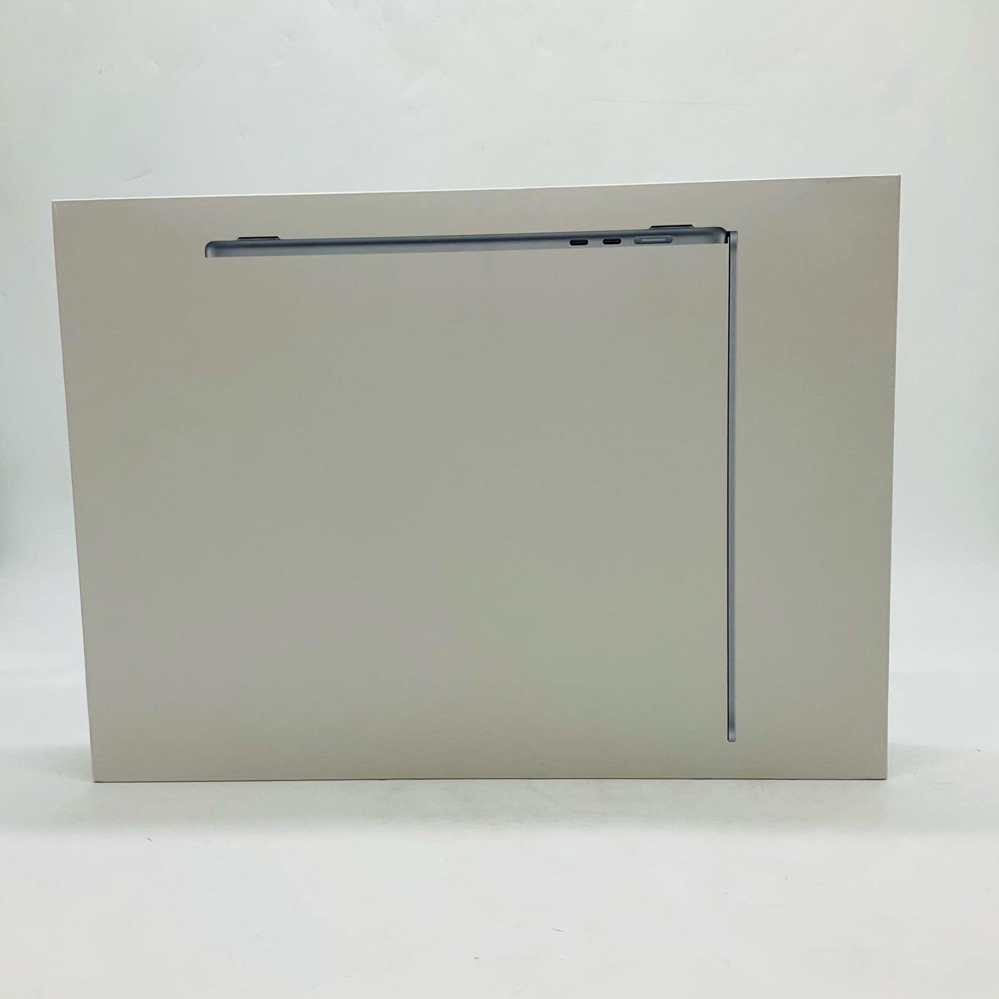 【全額返金保証】【最速発送】Apple MacBook Air 15インチ 2026 M5 10コア 24GB 512GB スカイブルー 新品未開封 即納OK