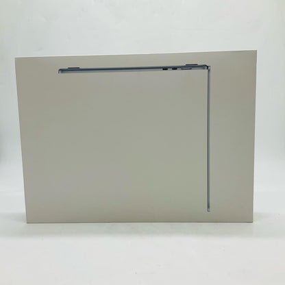 【全額返金保証】【最速発送】Apple MacBook Air 15インチ 2026 M5 10コア 24GB 512GB スカイブルー 新品未開封 即納OK