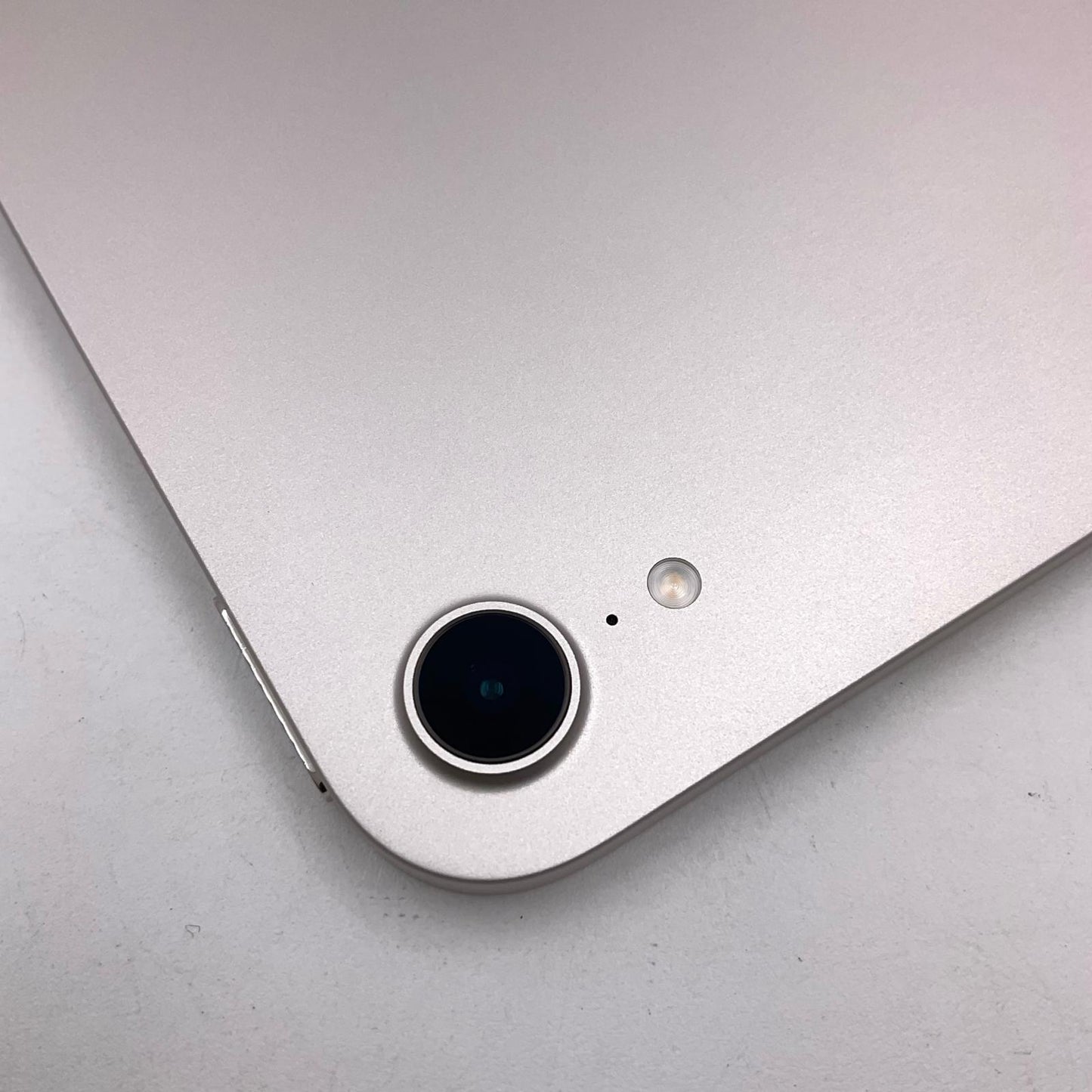 【全額返金保証】【最速発送】Apple iPad mini (A17 Pro) 8.3インチ 第7世代 128GB スターライト Wi-Fi 超美品 動作確認済