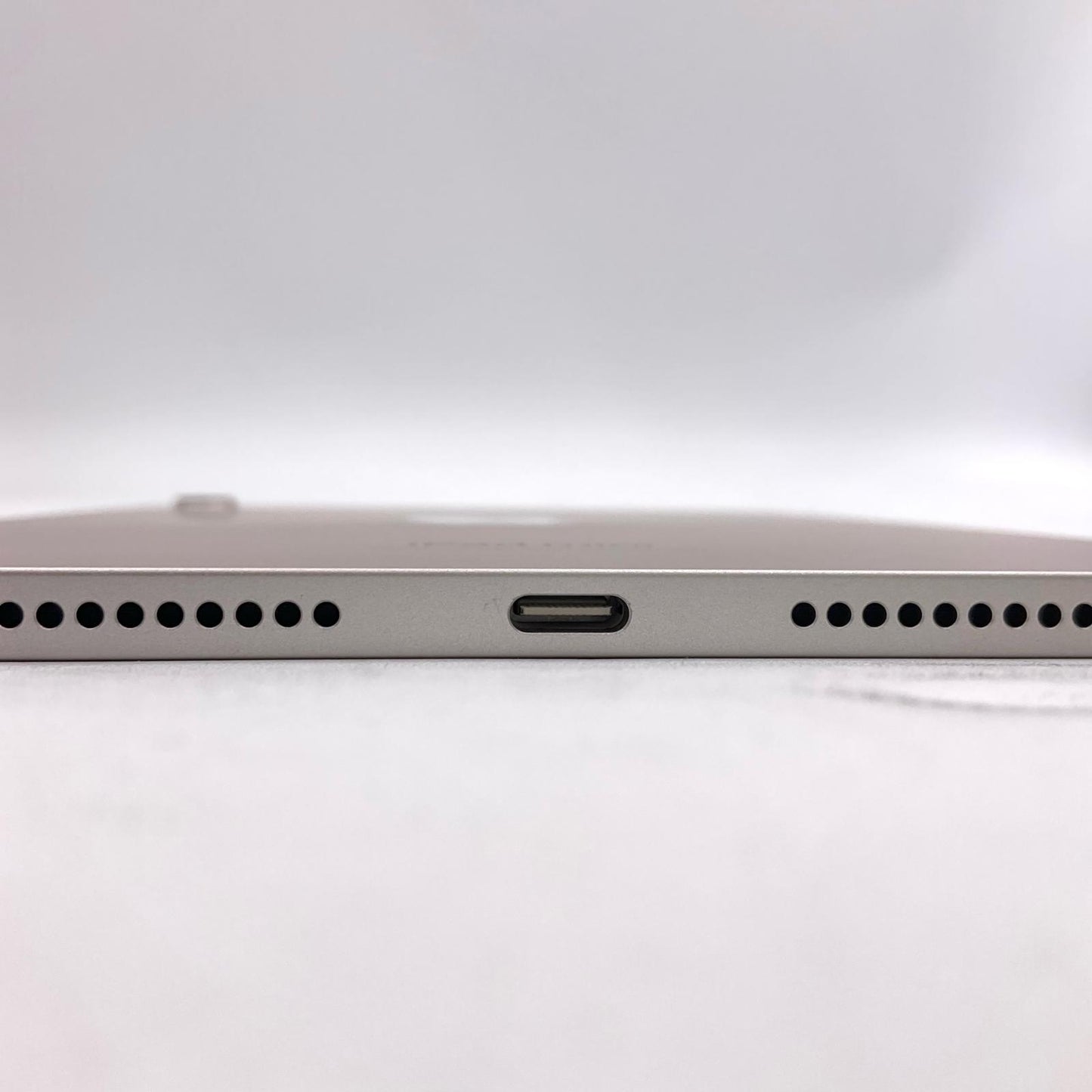【全額返金保証】【最速発送】Apple iPad mini (A17 Pro) 8.3インチ 第7世代 128GB スターライト Wi-Fi 超美品 動作確認済