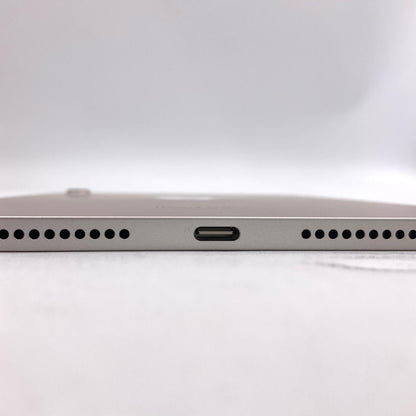 【全額返金保証】【最速発送】Apple iPad mini (A17 Pro) 8.3インチ 第7世代 128GB スターライト Wi-Fi 超美品 動作確認済