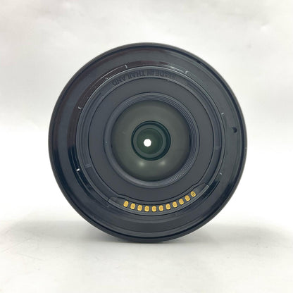 【全額返金保証】【最速発送】Nikon NIKKOR Z DX 16-50mm f/3.5-6.3 VR 超美品 動作確認済