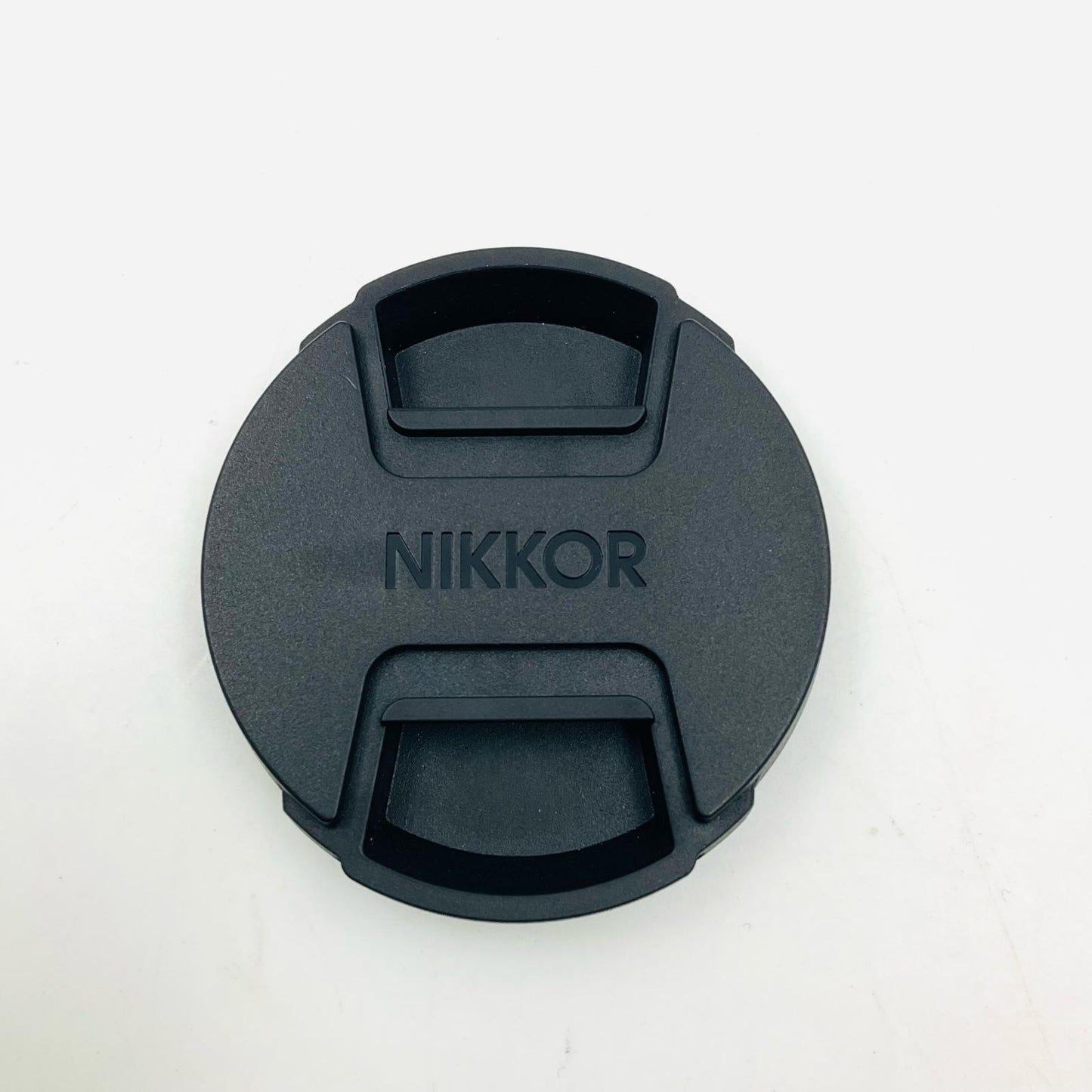 【全額返金保証】【最速発送】Nikon NIKKOR Z DX 16-50mm f/3.5-6.3 VR 超美品 動作確認済