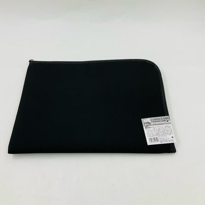 【全額返金保証】【最速発送】Apple MacBook Air 13.3インチ 2020 Apple M1 8GB 256GB シルバー 96% 動作確認済