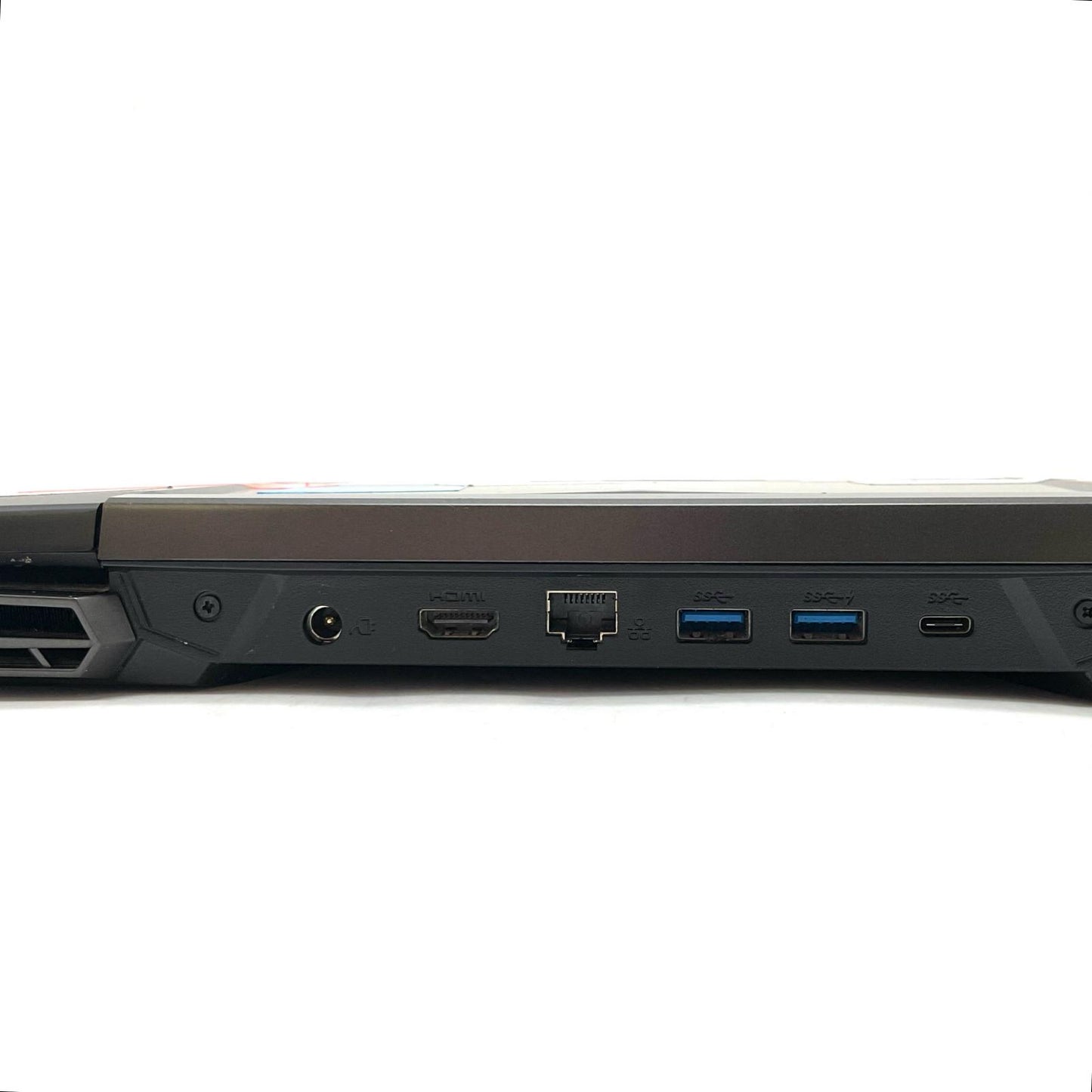 【最速発送】ドスパラ GALLERIA QSF960HE2 Intel(R) Core(TM) i7-6700HQ CPU @ 2.60GHz 8GB SSD 256GB HDD 512GB 500GB NVIDIA GeForce GTX 960M 86.3%【難有】