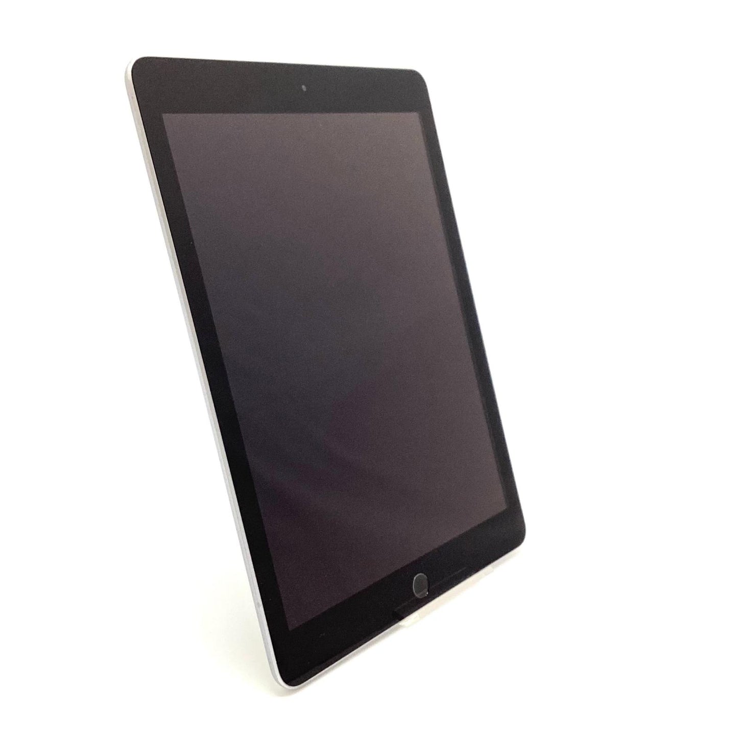 【最速発送】Apple iPad iPad 9.7インチ 第6世代 128GB スペースグレイ Wi-Fi【難有】