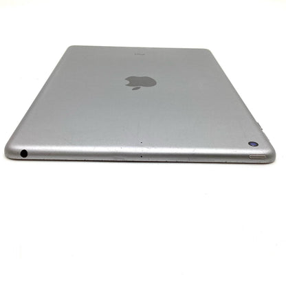 【最速発送】Apple iPad iPad 9.7インチ 第6世代 128GB スペースグレイ Wi-Fi【難有】