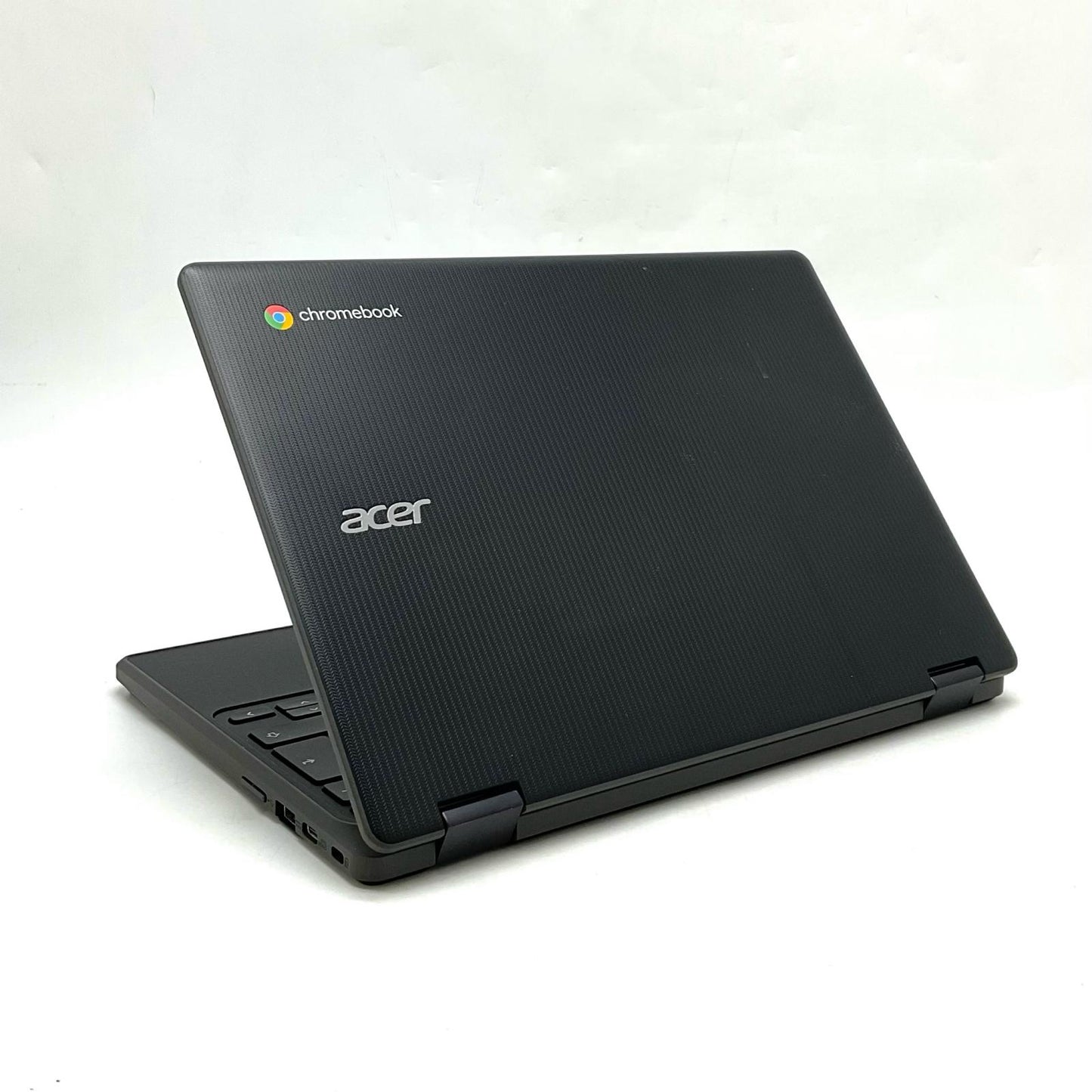 【全額返金保証】【最速発送】Acer Chromebook Spin 511 R753T-A14N 11.6インチ Intel(R) Celeron(R) N4500 @ 1.10GHz 4GB eMMC 32GB 動作確認済