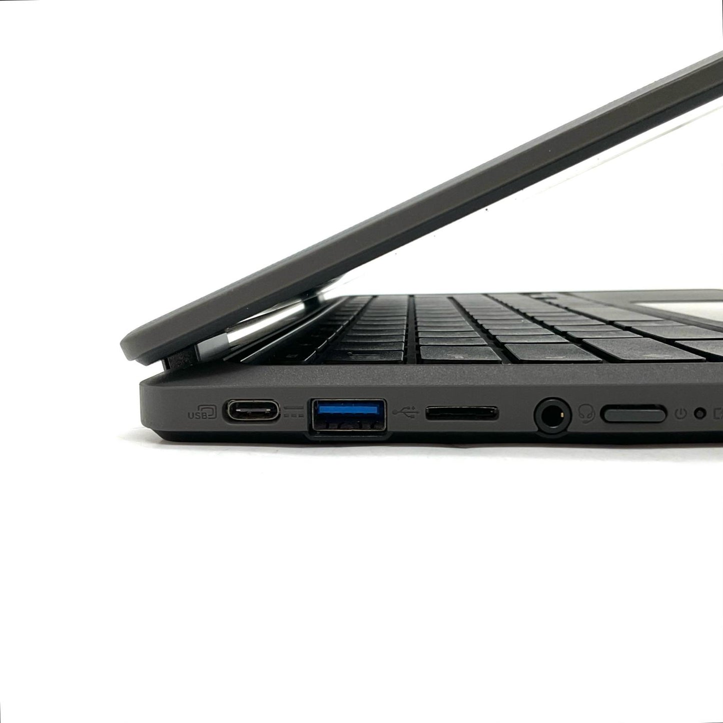 【全額返金保証】【最速発送】Acer Chromebook Spin 511 R753T-A14N 11.6インチ Intel(R) Celeron(R) N4500 @ 1.10GHz 4GB eMMC 32GB 動作確認済