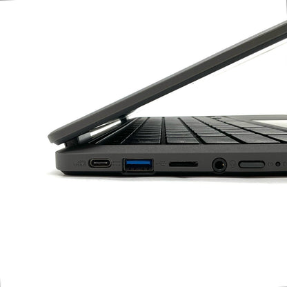 【全額返金保証】【最速発送】Acer Chromebook Spin 511 R753T-A14N 11.6インチ Intel(R) Celeron(R) N4500 @ 1.10GHz 4GB eMMC 32GB 動作確認済